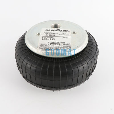 578-91-3-201 Goodyear Air Spring 1B9-215 Goodyear Industrial Air Bags Cross ke ENIDINE YI-1B9-215