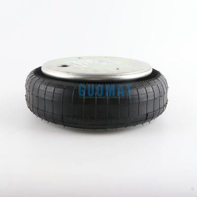 1B12-313 Goodyear Single Bellow Air Spring Contitech FS 330-11 untuk Air Bag Truk
