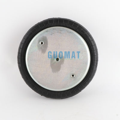 1B12-313 Goodyear Single Bellow Air Spring Contitech FS 330-11 untuk Air Bag Truk