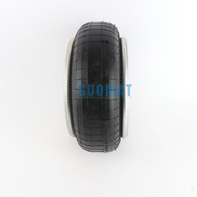 1B12-313 Goodyear Single Bellow Air Spring Contitech FS 330-11 untuk Air Bag Truk
