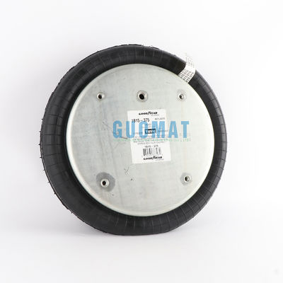 Karet berliku YM-1B15-375 Goodyear 1B15-375 Untuk aksesoris mesin