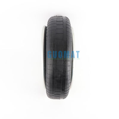 Karet berliku YM-1B15-375 Goodyear 1B15-375 Untuk aksesoris mesin