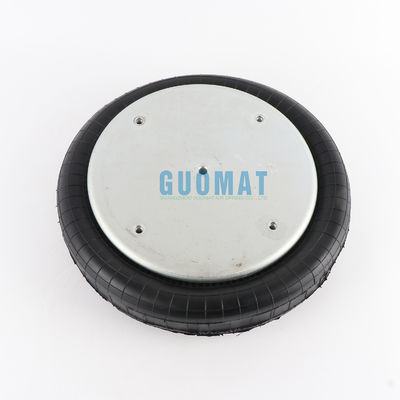 Karet berliku YM-1B15-375 Goodyear 1B15-375 Untuk aksesoris mesin