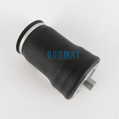 Genuine Goodyear 1S4-007 Cab Air Shock Refer to Firestone Air Spring W01-358-7001 Untuk TRUCK 227QS33