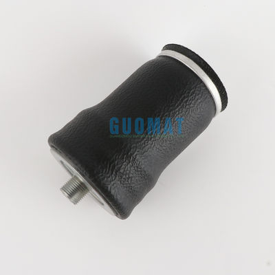 Genuine Goodyear 1S4-007 Cab Air Shock Refer to Firestone Air Spring W01-358-7001 Untuk TRUCK 227QS33