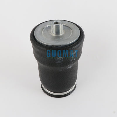 Genuine Goodyear 1S4-007 Cab Air Shock Refer to Firestone Air Spring W01-358-7001 Untuk TRUCK 227QS33