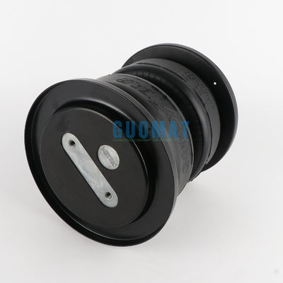 Goodyear 2B8-850 Air Rubber Bellow FD 120-20 CI G1/4 Firestone W01-M58-6353