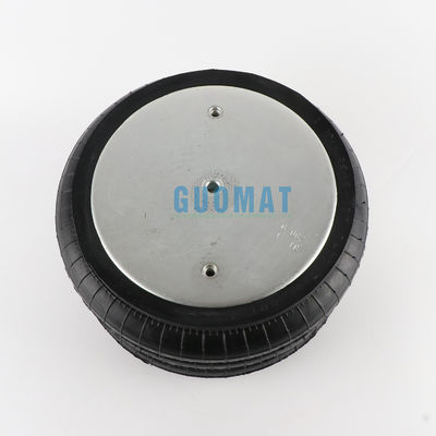 Goodyear Air Spring Original 3B12-300 Triple Flexmember 578933100 Cross Firestone 8008