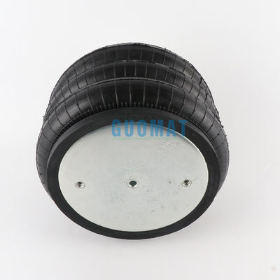 Goodyear Air Spring Original 3B12-300 Triple Flexmember 578933100 Cross Firestone 8008