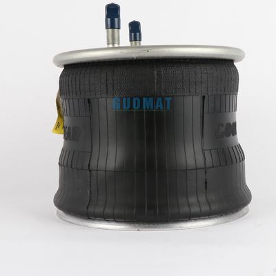 Goodyear Air Spring 1R14-198 Flexmember 566283015 Cross Contitech 11 10.5C-16 A 706 64628