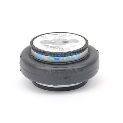 Silinder Pneumatik Berliku 1B5-800 Goodyear Flex No. 579912800 Air Spring