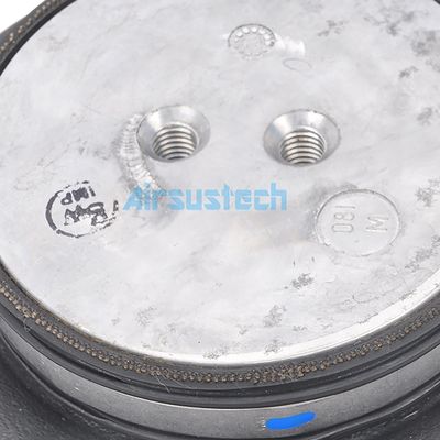 Silinder Pneumatik Berliku 1B5-800 Goodyear Flex No. 579912800 Air Spring