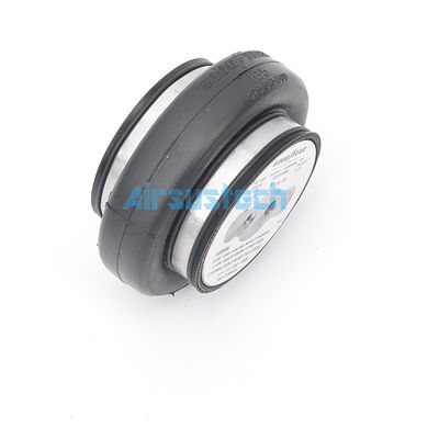 Silinder Pneumatik Berliku 1B5-800 Goodyear Flex No. 579912800 Air Spring