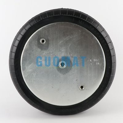 Karet kantong udara diganti 3B12-300 Goodyear Air Spring 578-93-3-100