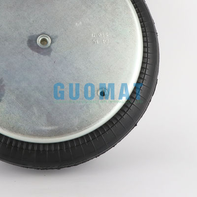 Goodyear Air Bellow 2B14-354 Firestone W01-358-7145 Air Spring Ganda