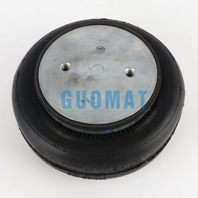 Goodyear Super-Cushion Gummi Air Bellows 1B8-560 Gaya Single Convoluted