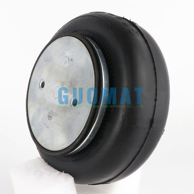 Goodyear Super-Cushion Gummi Air Bellows 1B8-560 Gaya Single Convoluted