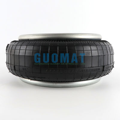 1B12-313 Asli Goodyear Karet Balon Udara Spring Untuk Pengeringan Industri