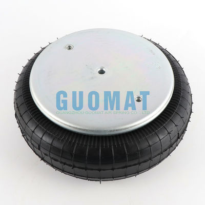 1B12-313 Asli Goodyear Karet Balon Udara Spring Untuk Pengeringan Industri