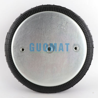 1B12-313 Asli Goodyear Karet Balon Udara Spring Untuk Pengeringan Industri
