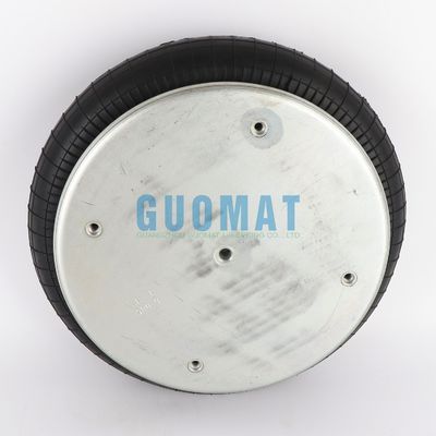 Vulkanization Air Rubber Bellow 1B14-372 oleh Goodyear Single Convoluted Air Spring