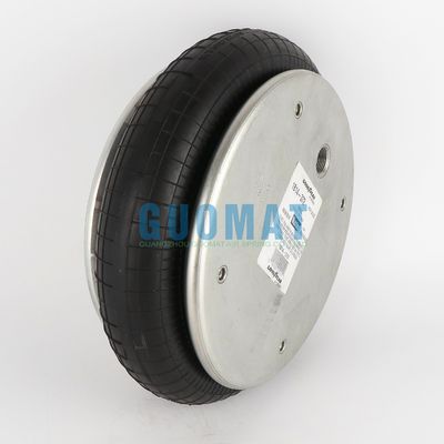 Vulkanization Air Rubber Bellow 1B14-372 oleh Goodyear Single Convoluted Air Spring