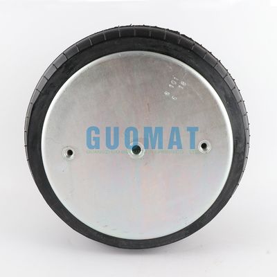 New Goodyear Keramik Terbentuk Bellow 578-93-3-100 Contitech FT 330-29 CI G 3/4