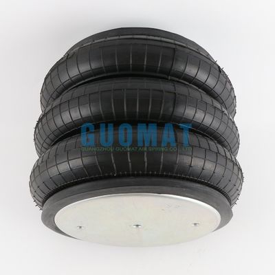 New Goodyear Keramik Terbentuk Bellow 578-93-3-100 Contitech FT 330-29 CI G 3/4