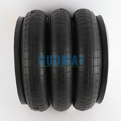 New Goodyear Keramik Terbentuk Bellow 578-93-3-100 Contitech FT 330-29 CI G 3/4