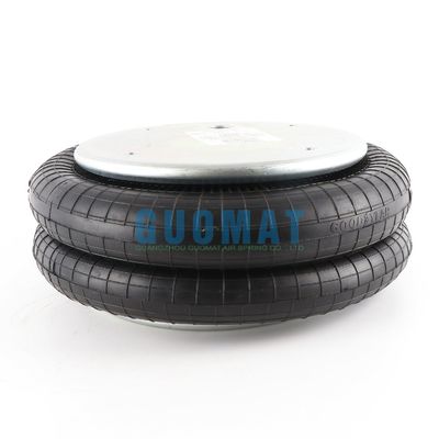 Imperial Rubber Air Bellows 578-92-3-377 Goodyear 2B15-377 Daya tahan tinggi