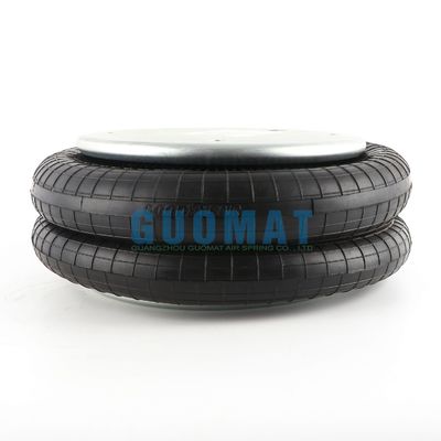Imperial Rubber Air Bellows 578-92-3-377 Goodyear 2B15-377 Daya tahan tinggi