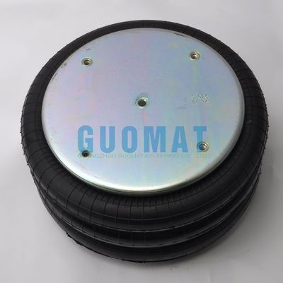 100% diuji Goodyear Industrial Air Spring 578-932-374 Trailer Air Suspension