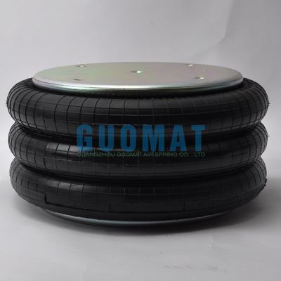 100% diuji Goodyear Industrial Air Spring 578-932-374 Trailer Air Suspension