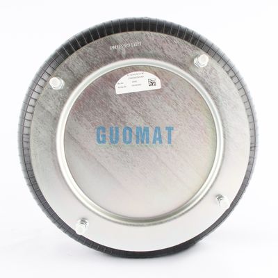 Flange Ring Air Bellow Contitech FD 614-26 Firestone W01-R58-4064 Truk Air Spring