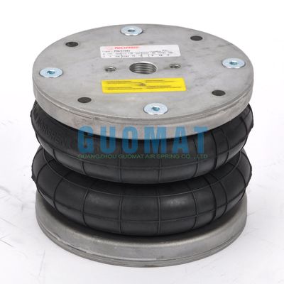 Norgren Air Spring Fd 76-14 Cross untuk Contitech Original Pm/31062 Silinder