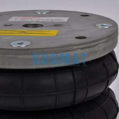 Norgren Air Spring Fd 76-14 Cross untuk Contitech Original Pm/31062 Silinder