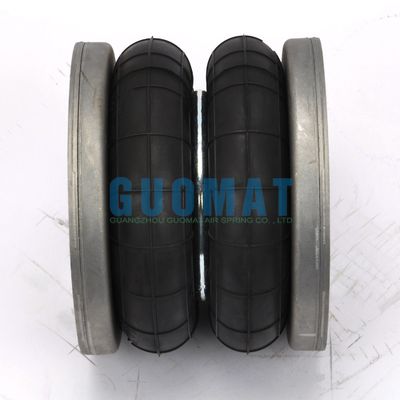 Norgren Air Spring Fd 76-14 Cross untuk Contitech Original Pm/31062 Silinder