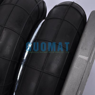 Norgren Air Spring Fd 76-14 Cross untuk Contitech Original Pm/31062 Silinder