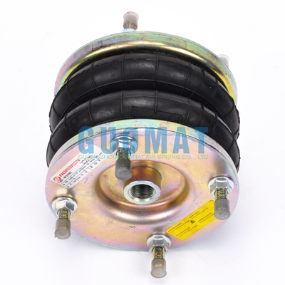 Truk Air Spring Norgren M/31062 Kontinental Contitech Air Actuator FD 76-14 DS