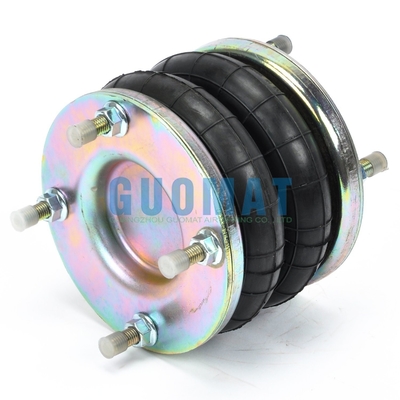 Truk Air Spring Norgren M/31062 Kontinental Contitech Air Actuator FD 76-14 DS