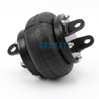 Gart Ari. 275 Natural Bellows 1B5081