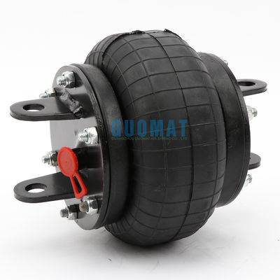 Gart Ari. 275 Natural Bellows 1B5081