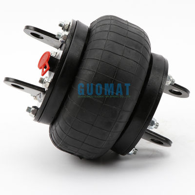 Gart Ari. 275 Natural Bellows 1B5081