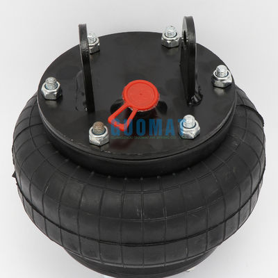 Gart Ari. 275 Natural Bellows 1B5081