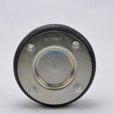 M/31082 Norgren Air Springs Dibuat oleh ContiTech FD138-18 DS Double Convolution Air Actuator 8 "x 2