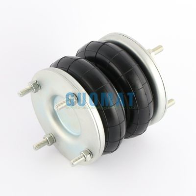 Total Stroke 97MM FireStone W01-R58-4053 Karet Udara Pneumatik Terbentuk