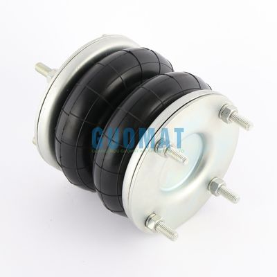 Total Stroke 97MM FireStone W01-R58-4053 Karet Udara Pneumatik Terbentuk