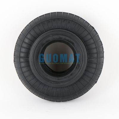 Contitech FS70-7 Single Convoluted Karet Bellow Weforma WBE 200-E1 Air Spring