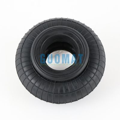 Contitech FS70-7 Single Convoluted Karet Bellow Weforma WBE 200-E1 Air Spring