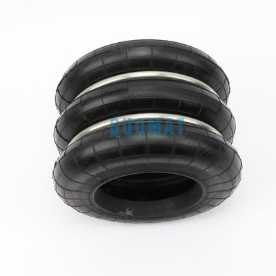 Yokohama S-200-3R Punch Hidraulik Puncak Airbag Tipe Tipe Pneumatik Air Spring